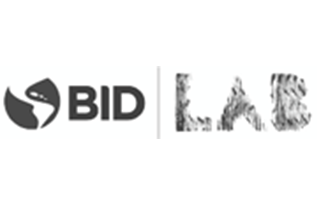 BID LAB